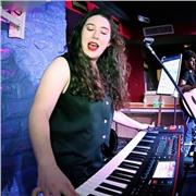 Clases de música para todas las edades y niveles